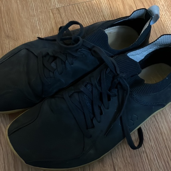 π² β’ πΊβ’ VIVOBAREFOOT x π¦Άπ» β’ π»β’ π² - Picture 13 of 14